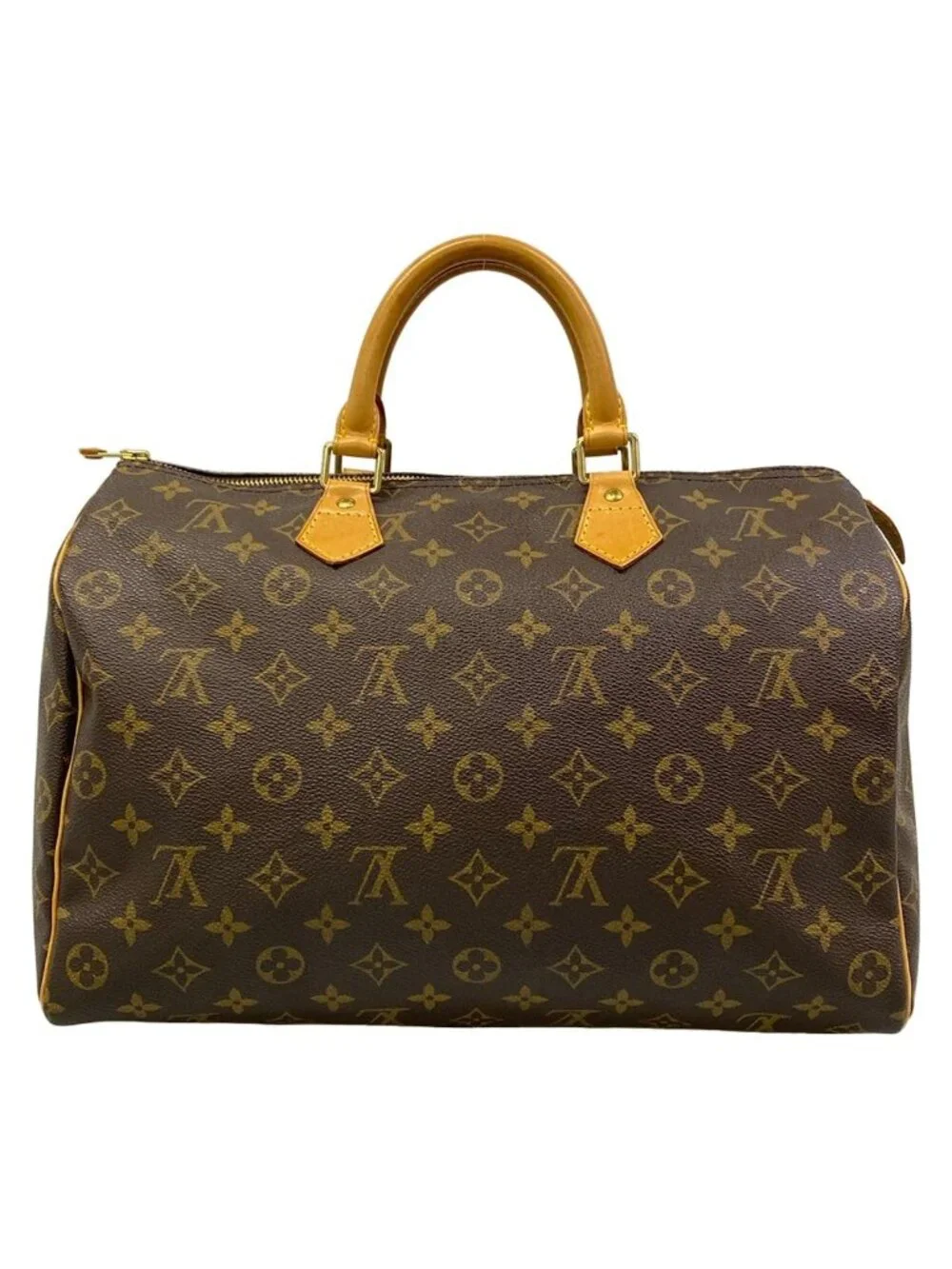 Louis Vuitton category handbag